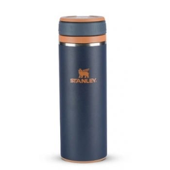 GARRAFA TWISTFLIP CAFRE TWILIGHT 354ML