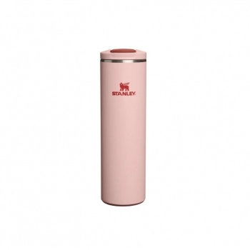 GARRAFA TRANSIT PEACH ROSE 591ML