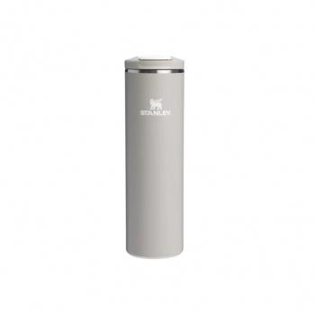 GARRAFA TRANSIT ASH 591ML