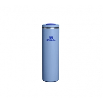 GARRAFA TRANSIT BLUE SKY 591ML