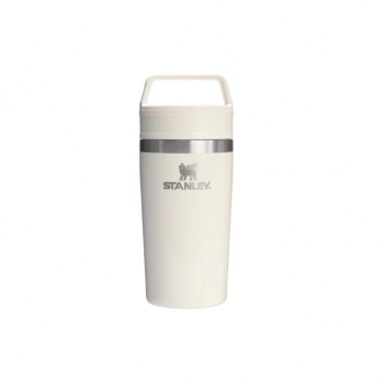 COPO CAFE TO GO CREAM GLOSS 354ML