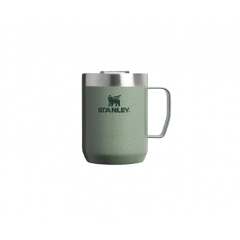 CANECA CAMP HAMMERTONE GREEN 236ML