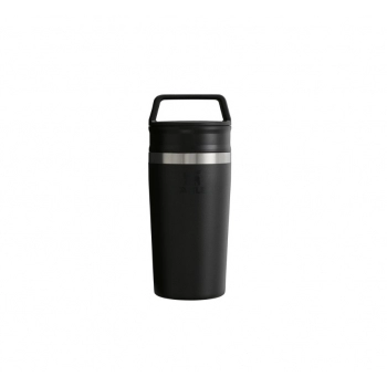 COPO CAFE TO GO BLACK 354ML