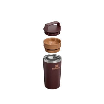 COPO CAFE TO GO COFFEE 354ML