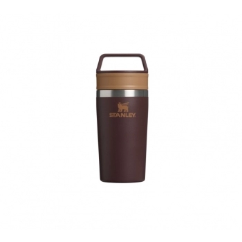 COPO CAFE TO GO COFFEE 354ML