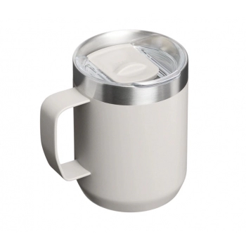 CAMP MUG ASH 236 ML