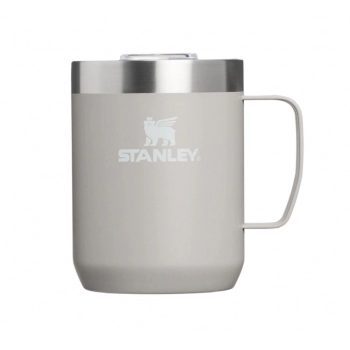 CAMP MUG ASH 236 ML