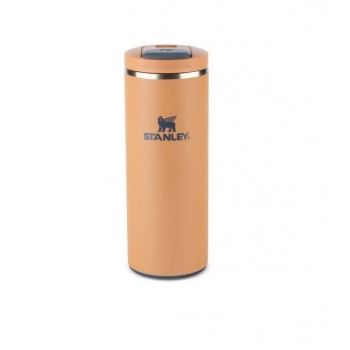 GARRAFA TERM AEROLIGHT TRANSIT TOAST 354ML