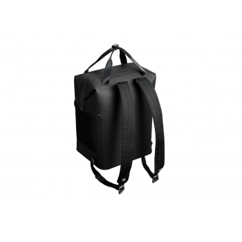 BOLSA MADELEINE MINI 13.2 L BLACK