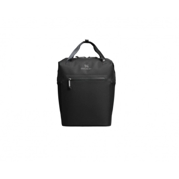 BOLSA MADELEINE MINI 13.2 L BLACK