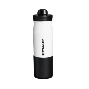 GARRAFA TEMPO CHALK 710 ML