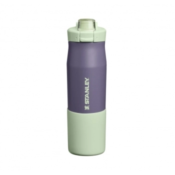 GARRAFA TEMPO PURPLE UMBRA 710 ML