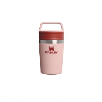 COPO CAFÉ TO GO PEACH ROSE 236ML