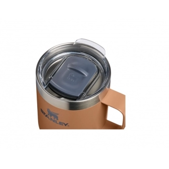 CAMP MUGTOAST 236 ML
