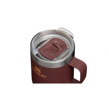 CAMP MUG COFFEE 236 ML