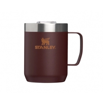 CAMP MUG COFFEE 236 ML