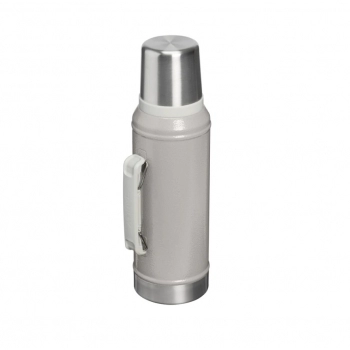 GARRAFA LENDARIA H ASH 946 ML