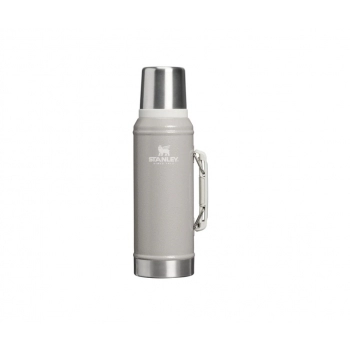 GARRAFA LENDARIA H ASH 946 ML