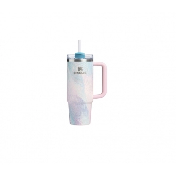 COPO QUENCHER GLASS PLUME 887 ML