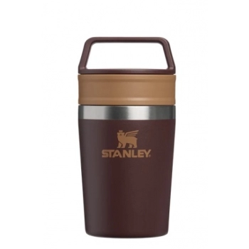 COPO CAFÉ TO GO COFFEE 236ML