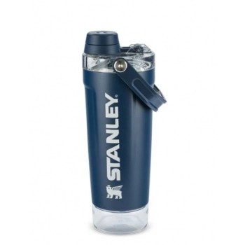 VITALIZE SHAKER DARK NAVY 591 ML