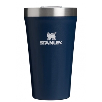 COPO EVERYDAY TEXT DARK NAVY 473 ML