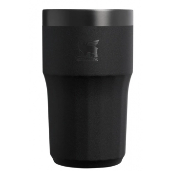 HAPPY HOUR BLACK ECLIPSE 380 ML