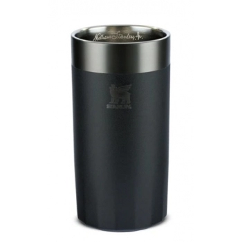 COPO PRISM ALTO BLACK ECL 381 ML