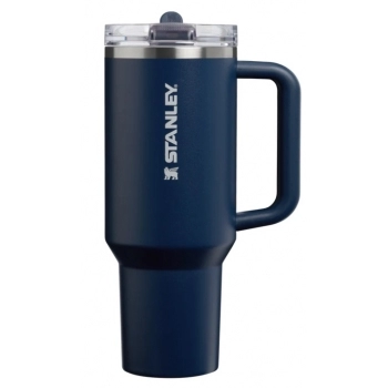 COPO PROTOUR DARK NAVY 1.18 L
