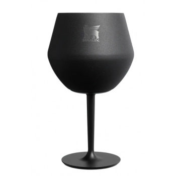 TAÇA TERM BLACK ECLIPSE 414ML