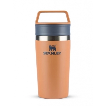 CAFE TO GO TOAST 354ML