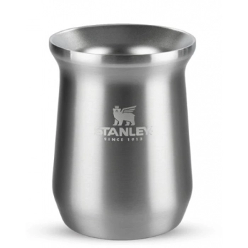 CUIA TERMICA STAINLESS 236 ML