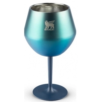 COKTAIL GLASS STANLEY TROPICAL TIDAL HAZE 414 ML