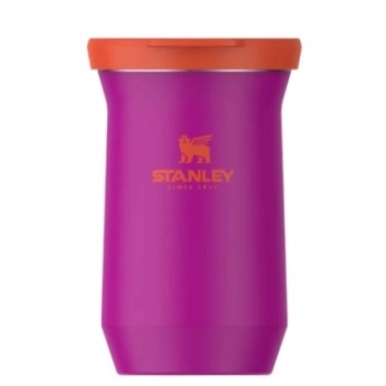 CUIA TERM STANLEY VIVID VIOLET 200 ML