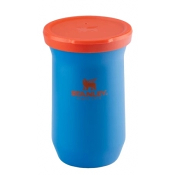 CUIA TERM STANLEY AZYRE 200 ML