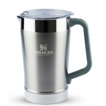 JARRA STANLEY PITCHER INOX 1.9 L