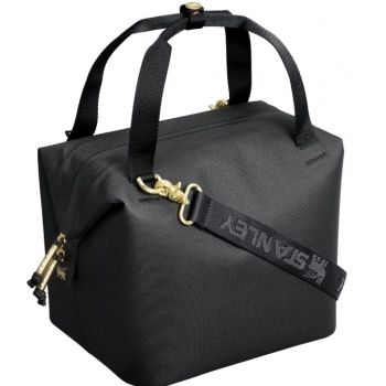 BOLSA JULIENNE MINI 7 L SOFT ORCHID