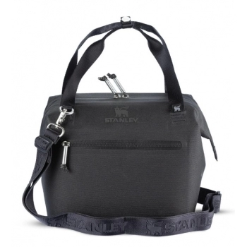 BOLSA JULIENNE MINI 7 L SOFT ORCHID