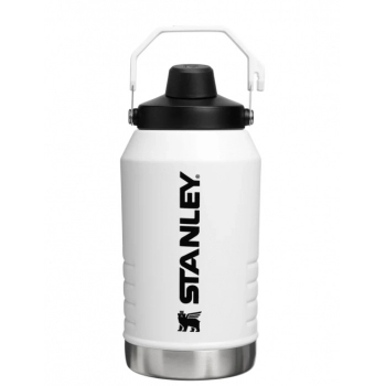 JUG FASTFLOW CHALK 1.9L