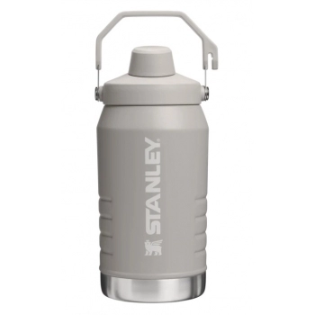 JUG FASTFLOW ASH 1.9L
