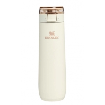 GARRAFA SPRING CREAM 591 ML
