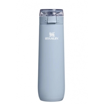 GARRAFA SPRING BLUE DREAM 591ML