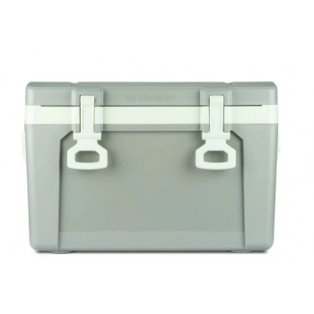 CAIXA TERMICA EASE CARRY SAGE GREY 23,6L