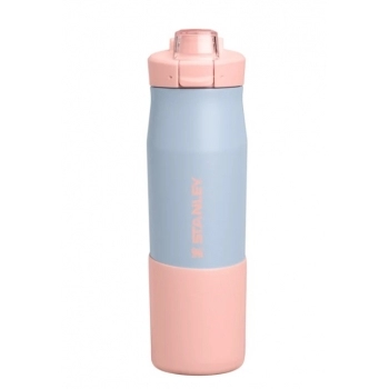 GARRAFA TEMPO BLUE DREAM STANLEY 710 ML