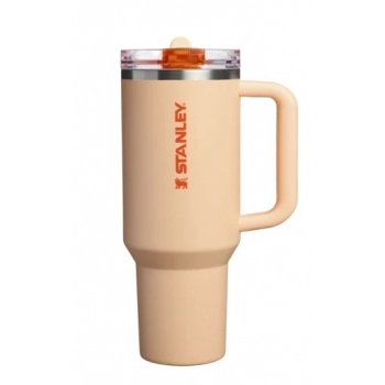 QUENCHER PROTOUR ORANGE SHERB