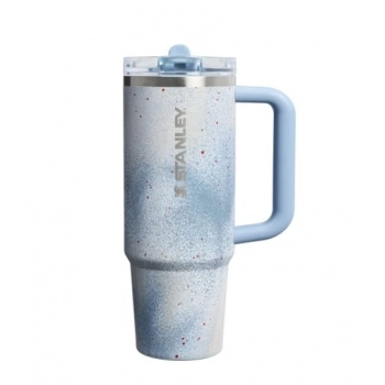 QUENCHER PROTOUR SLATE BLUE T 887 ML