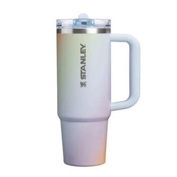 QUENCHER PROTOUR SUNRISE S 887 ML