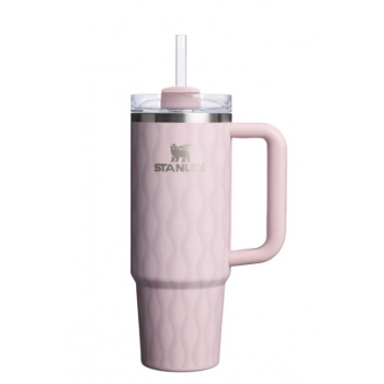 COPO QUENCHER DAWNDRIFT 887ML