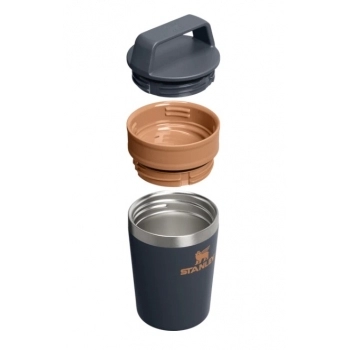 COPO CAFE TO GO TWILIGHT 230ML