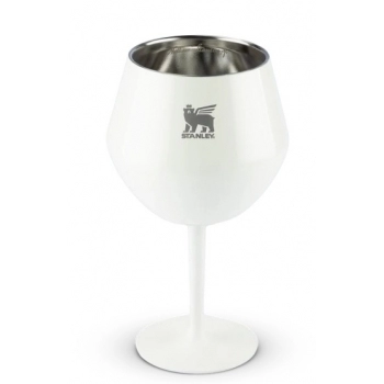 TACA COKTAIL CREAM MOON 414ML